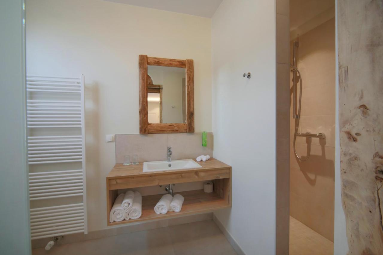 Münchweiler an der Alsenz Landidyll Hotel Klostermuehle מראה חיצוני תמונה