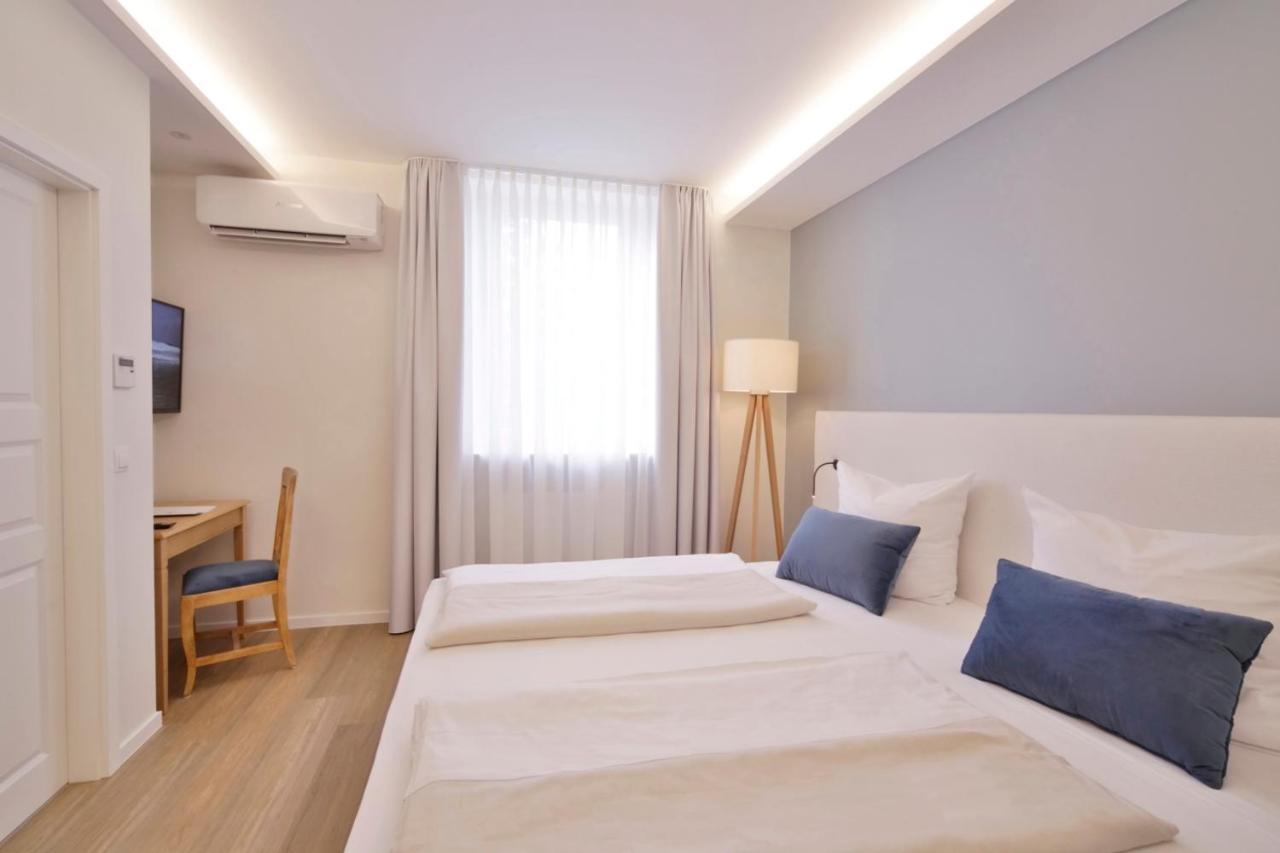 Münchweiler an der Alsenz Landidyll Hotel Klostermuehle מראה חיצוני תמונה