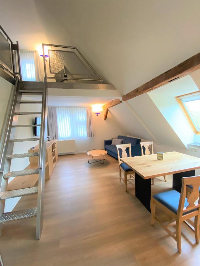 Münchweiler an der Alsenz Landidyll Hotel Klostermuehle מראה חיצוני תמונה