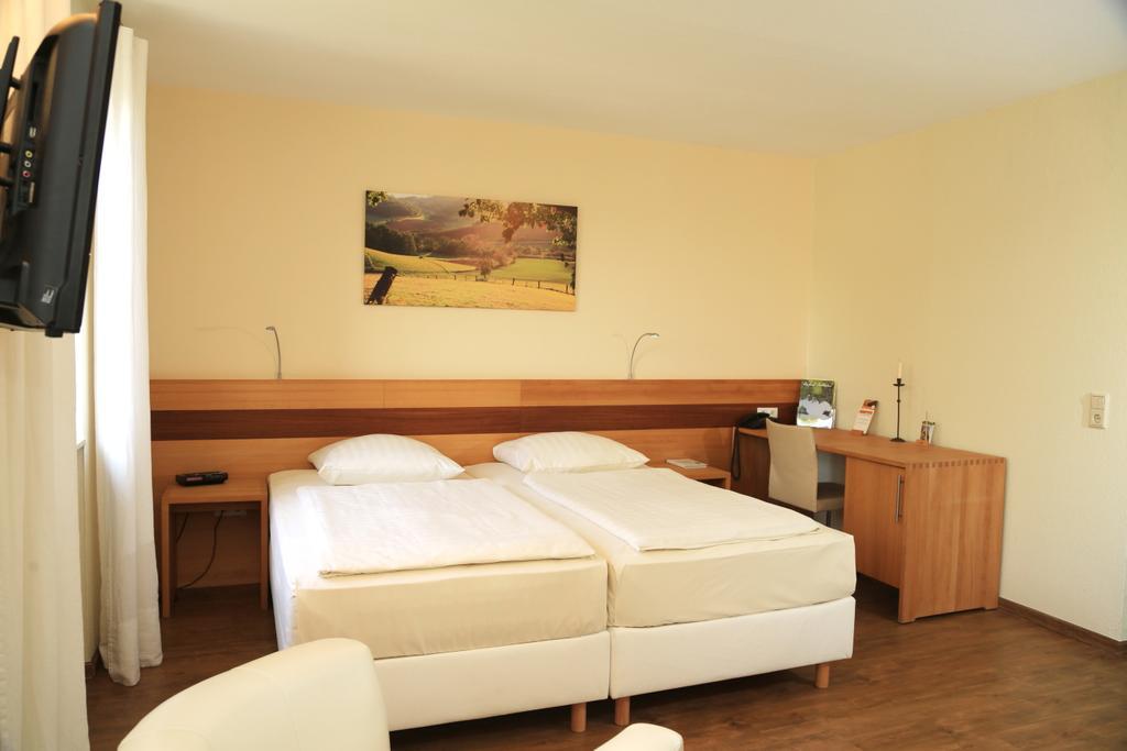 Münchweiler an der Alsenz Landidyll Hotel Klostermuehle מראה חיצוני תמונה