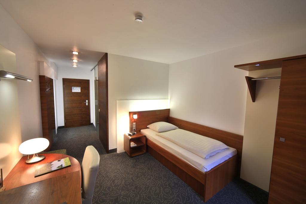 Münchweiler an der Alsenz Landidyll Hotel Klostermuehle מראה חיצוני תמונה