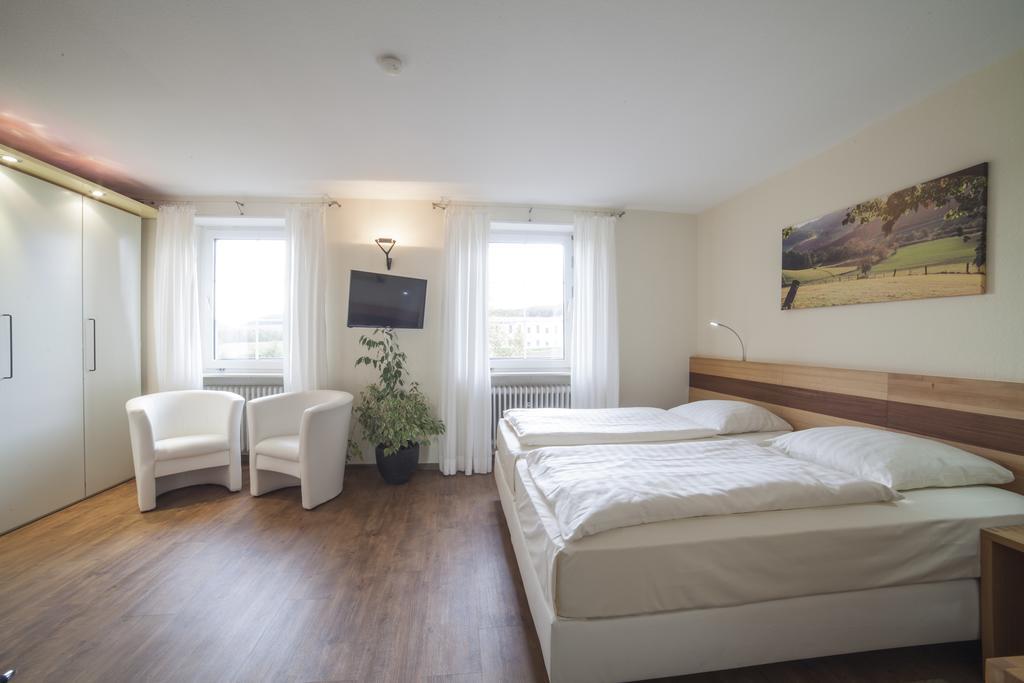 Münchweiler an der Alsenz Landidyll Hotel Klostermuehle מראה חיצוני תמונה