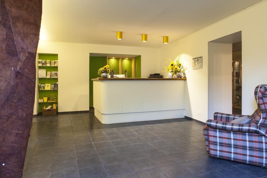 Münchweiler an der Alsenz Landidyll Hotel Klostermuehle מראה חיצוני תמונה