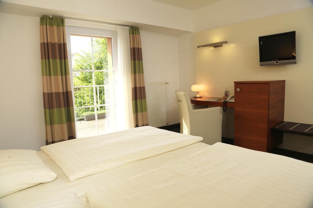 Münchweiler an der Alsenz Landidyll Hotel Klostermuehle מראה חיצוני תמונה